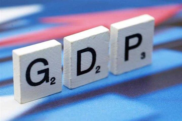 顺发配资 正丹股份：一季度净利润3.89亿元 同比增长558.59%